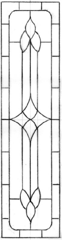Trad 112-SK